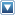 dropdown