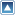 dropdown2