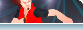 DDR